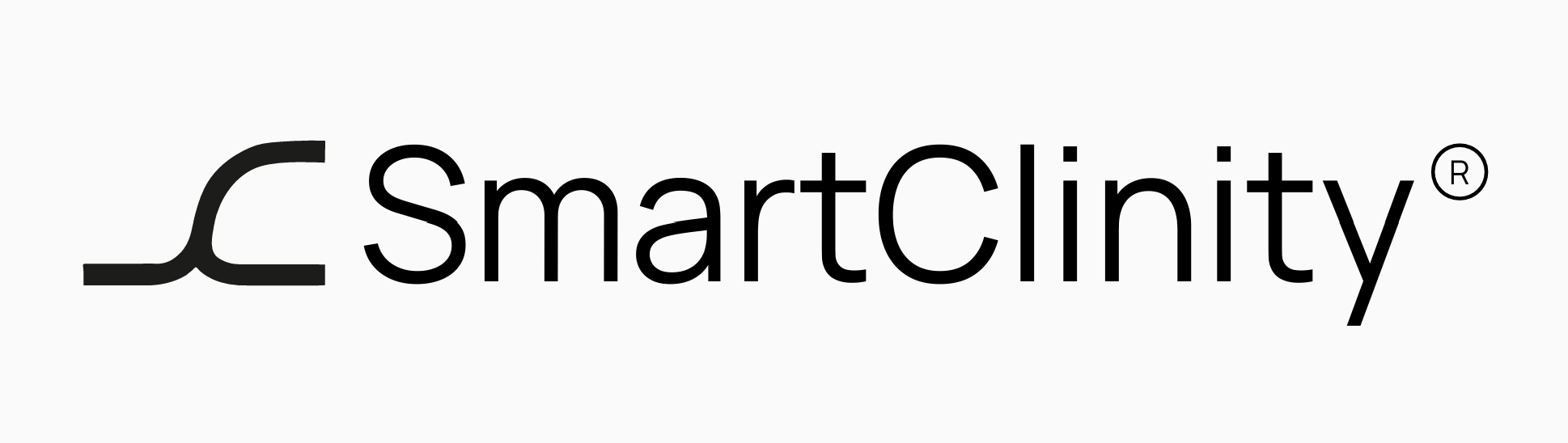 SmartClinity